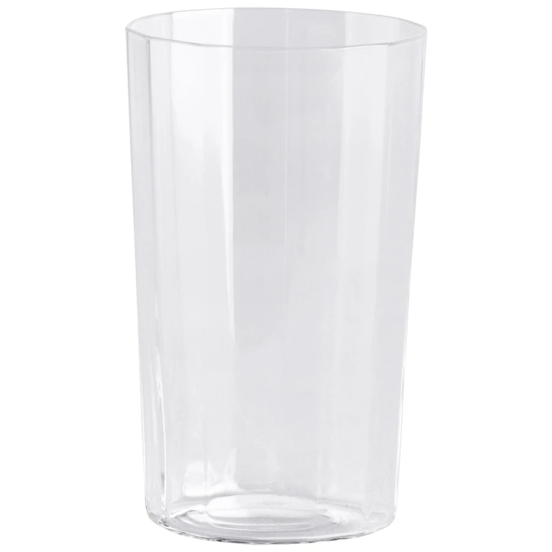 Angle Glasses 4-pack Medium, 10 cm