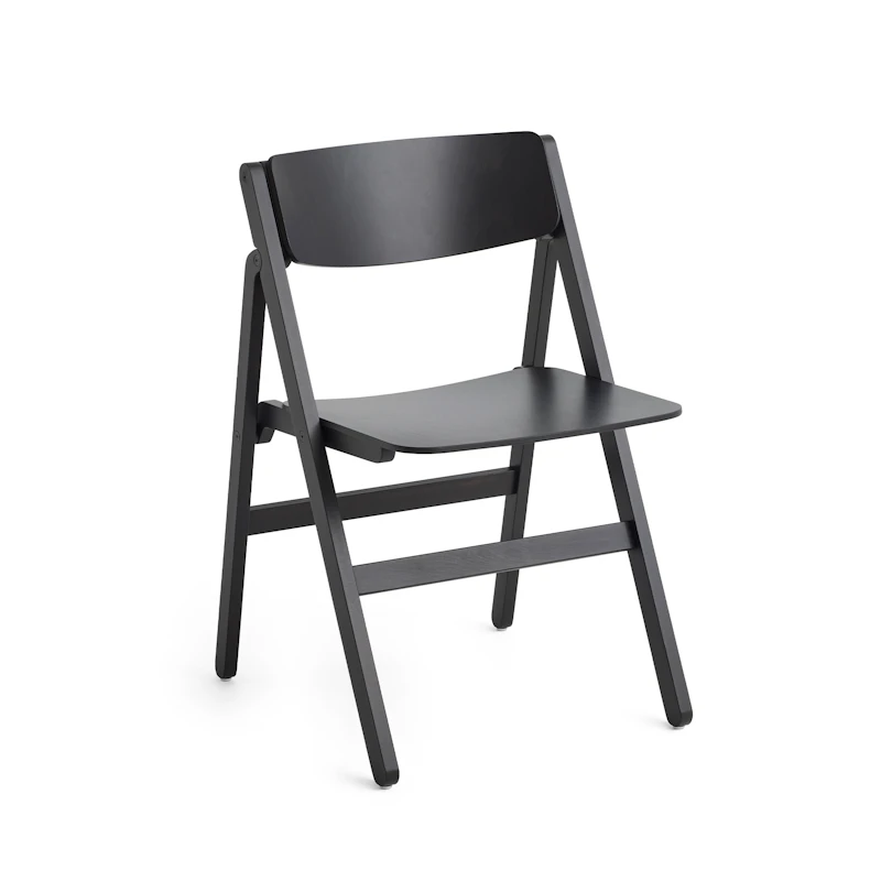 Backflip Chair, Anthracite