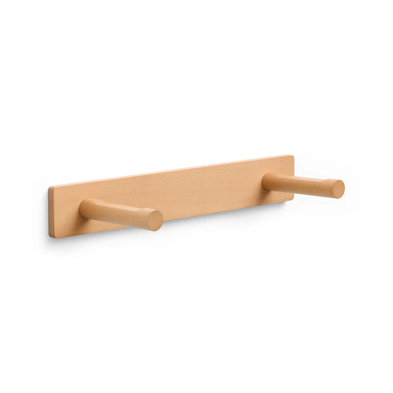 Backflip Wall Bracket, Golden