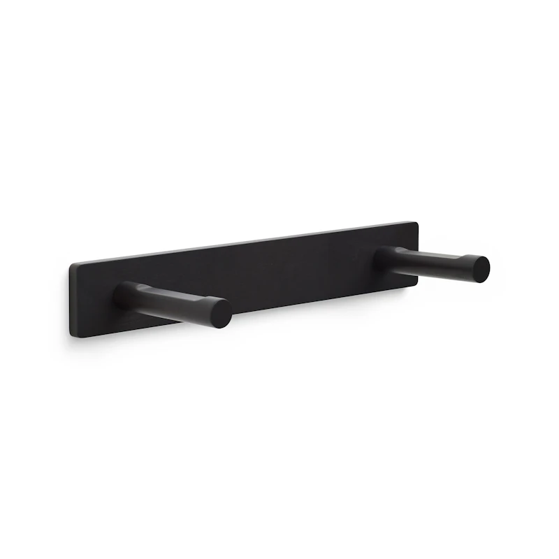 Backflip Wall Bracket, Anthracite