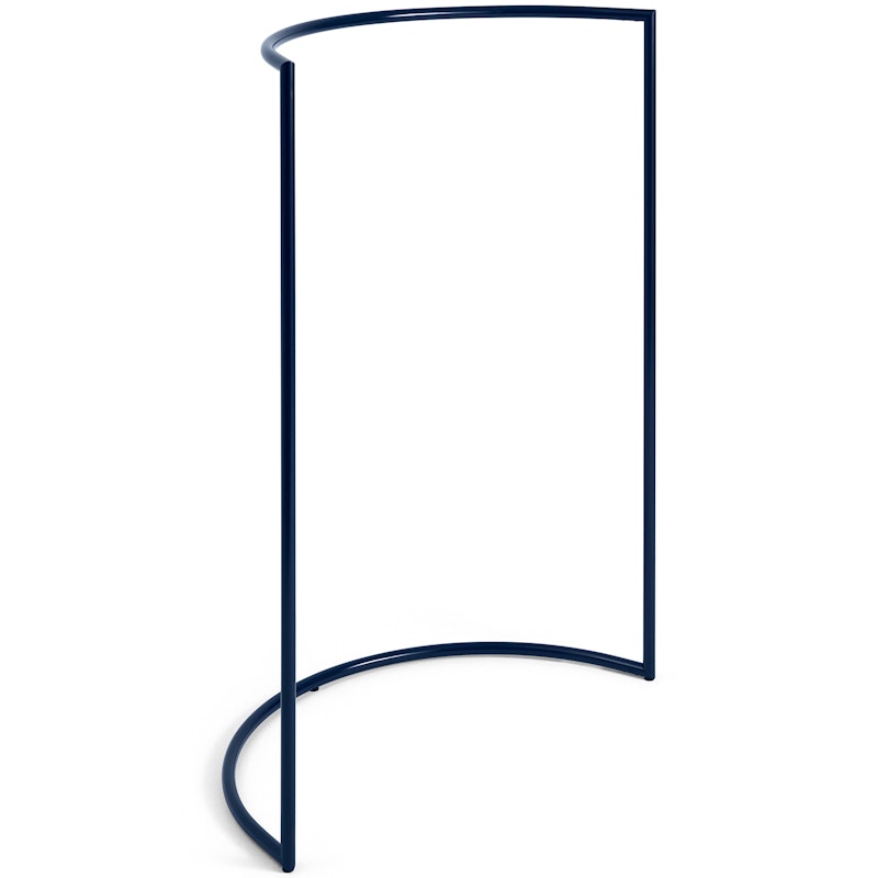 Colour Rack C, Steel Blue