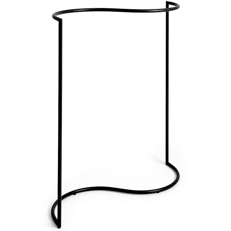 Colour Rack S, Black