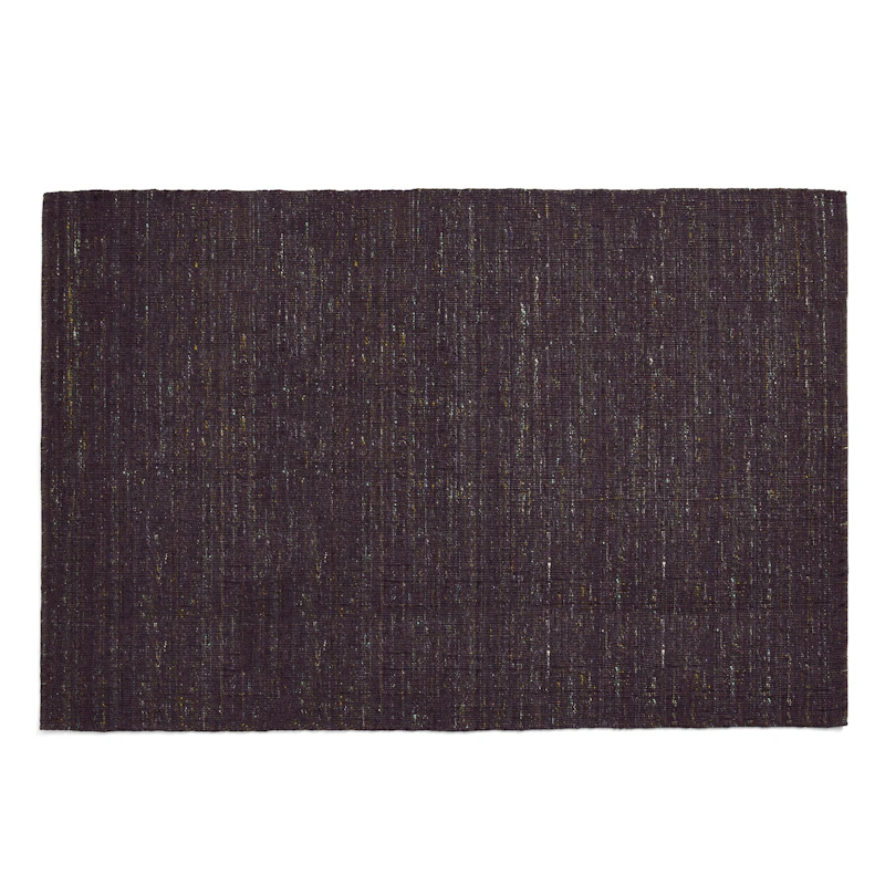 Crayon Rug 200x300 cm