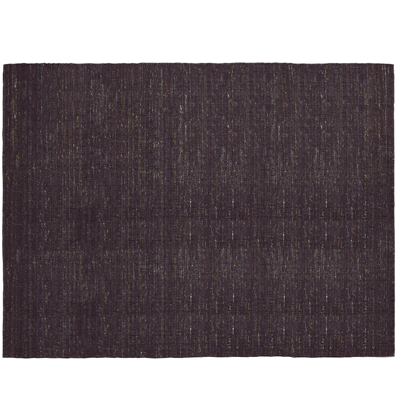 Crayon Rug 300x400 cm