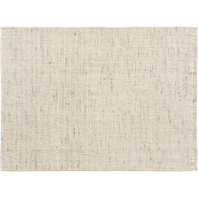 Crayon Rug Multi, 140x200 cm