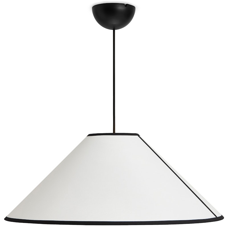 Ava Cone Pendant, 60 cm