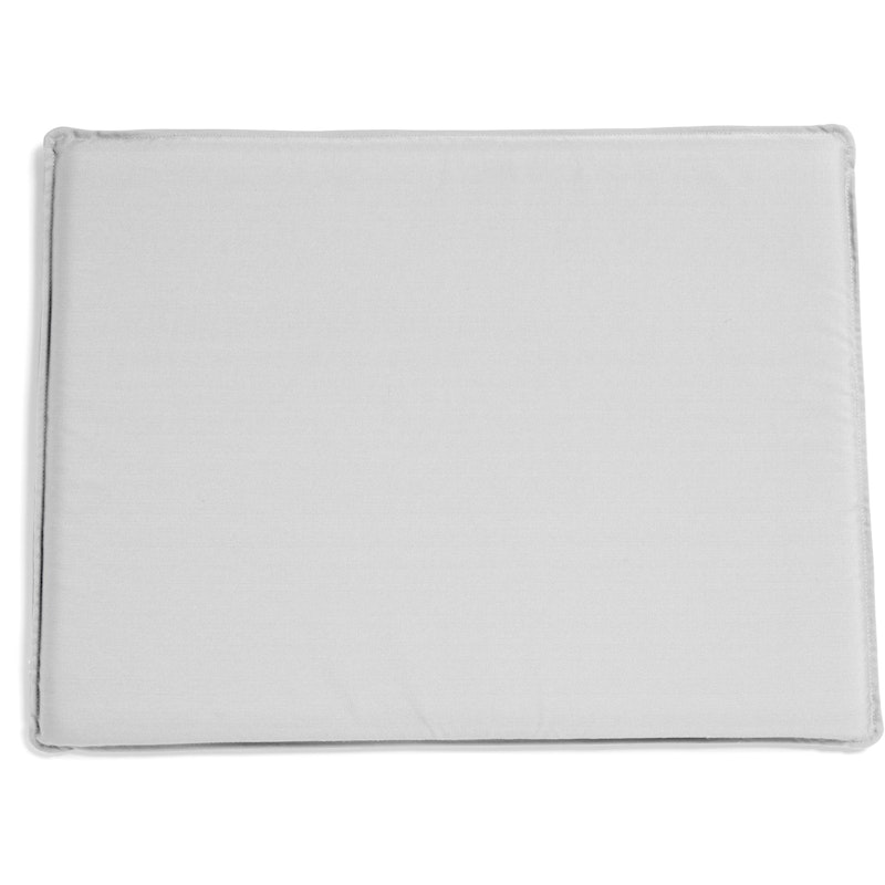 Hee Seat Cushion For Dining Chair, Sky Grey