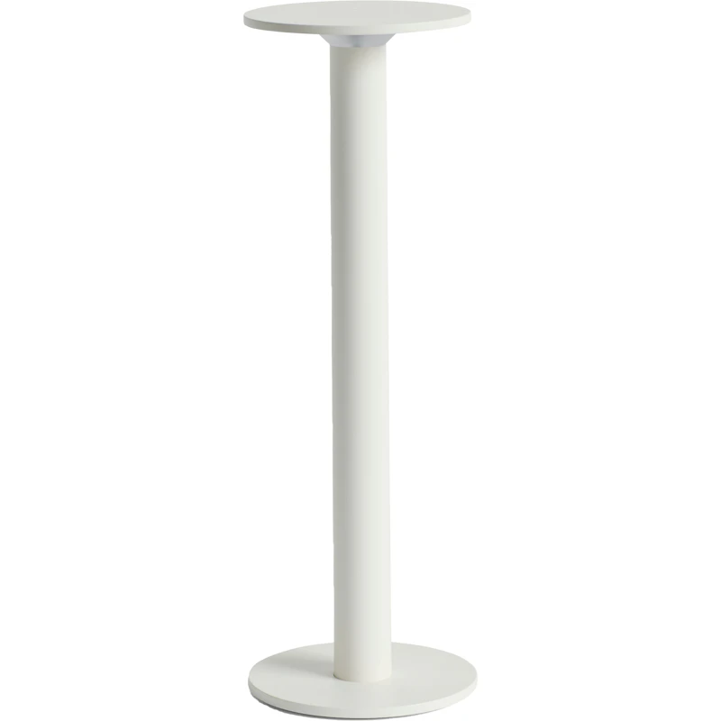 Host Portable Lamp 300, Cream White