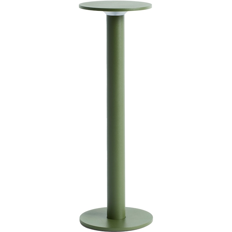 Host Portable Lamp 300, Olive