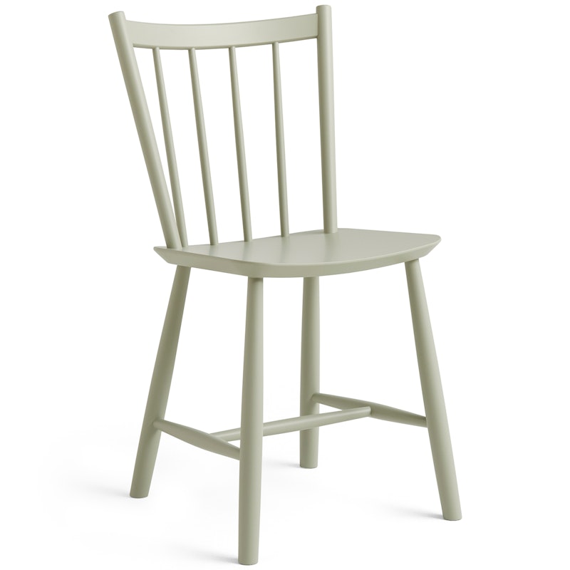 J41 Chair, Sage