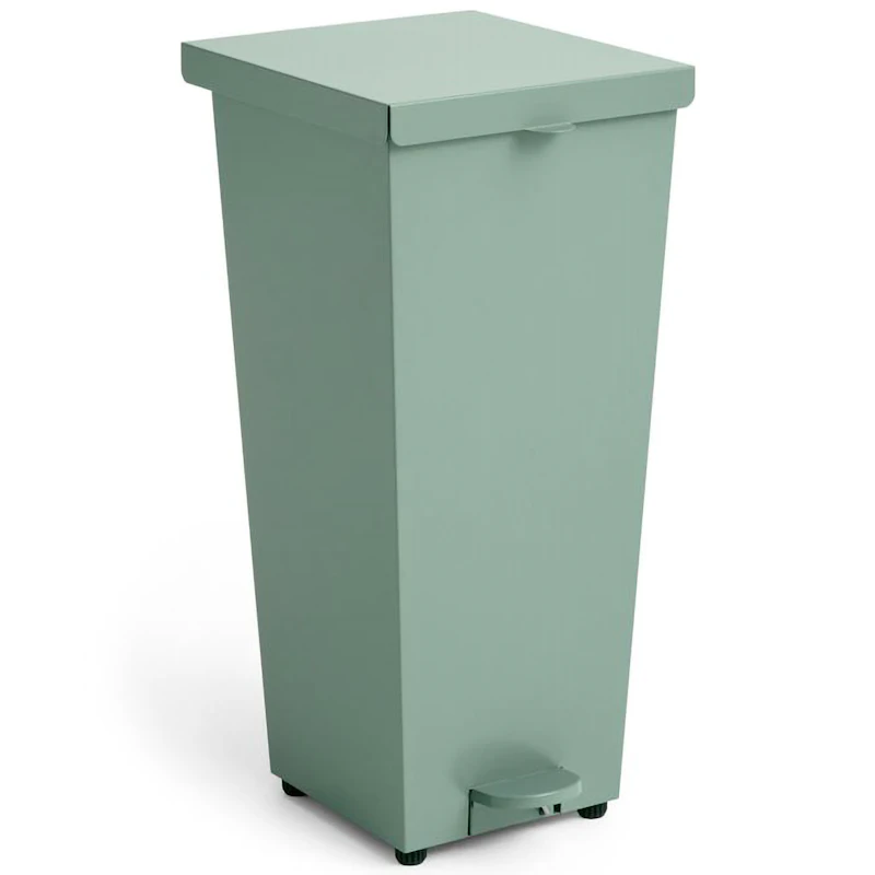 Loop Bin 26L, Fall Green