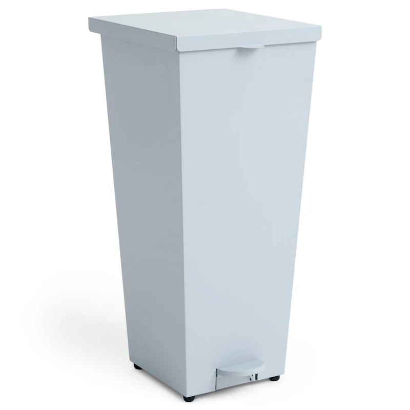 Loop Bin 58L, Blue Grey