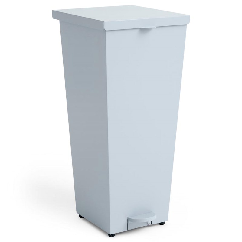 Loop Bin 58L, Blue Grey