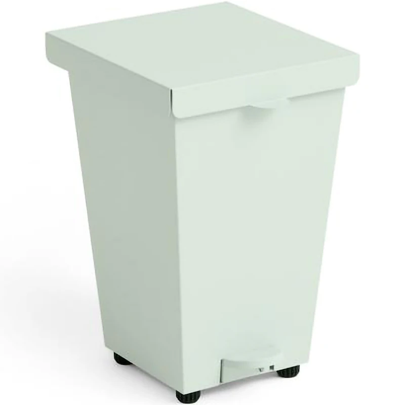 Loop Bin 8L, Soft Mint