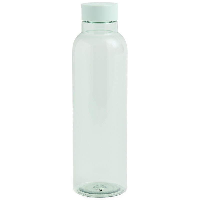 Miz Water Bottle 72 cl, Ice Blue