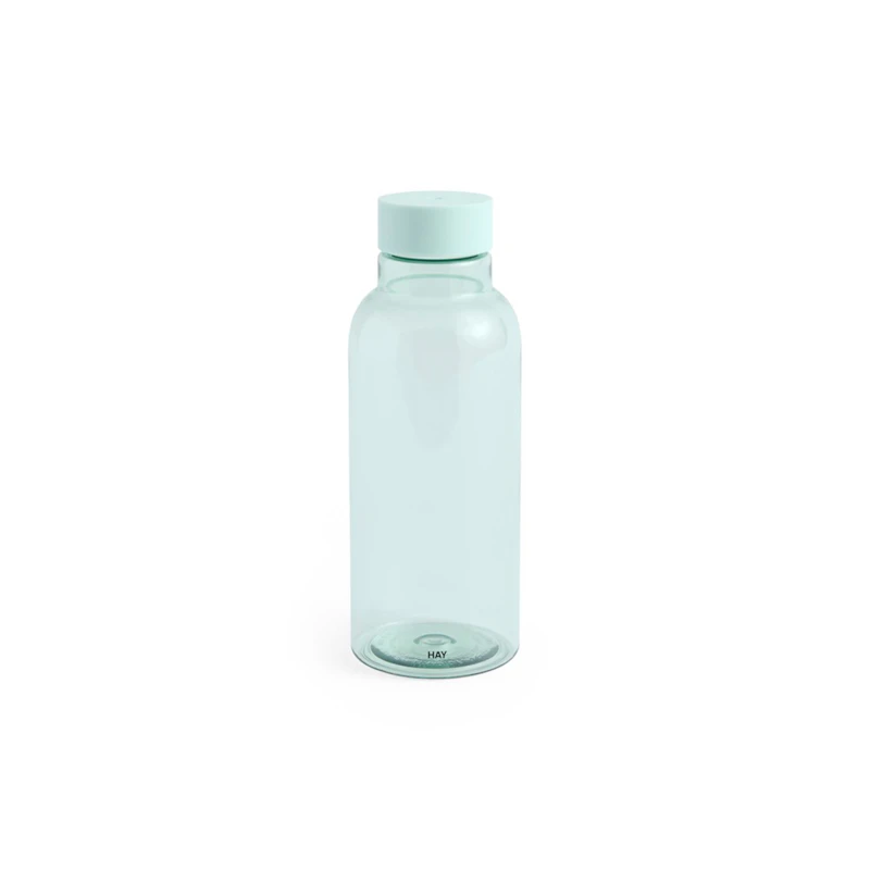 Miz Water Bottle 54 cl, Ice Blue