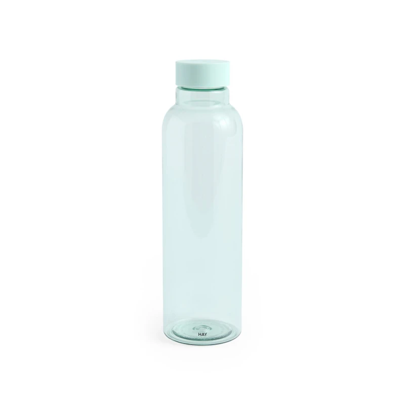 Miz Water Bottle 72 cl, Ice Blue
