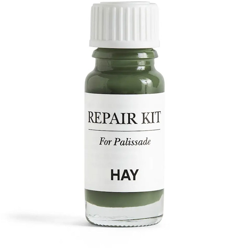 Palissade Repair Kit, Olive