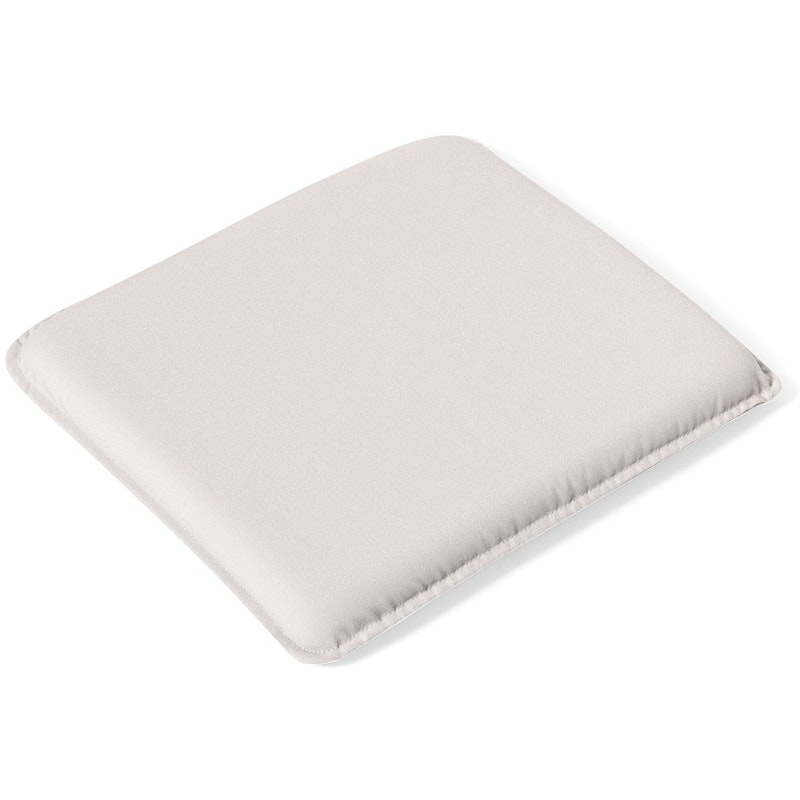 Palissade Seat Cushion Chair / Armchair, Cream White