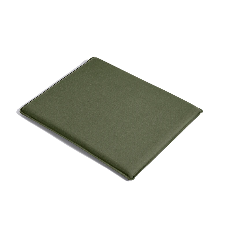 Palissade Seat Cushion Lounger High / Low, Olive