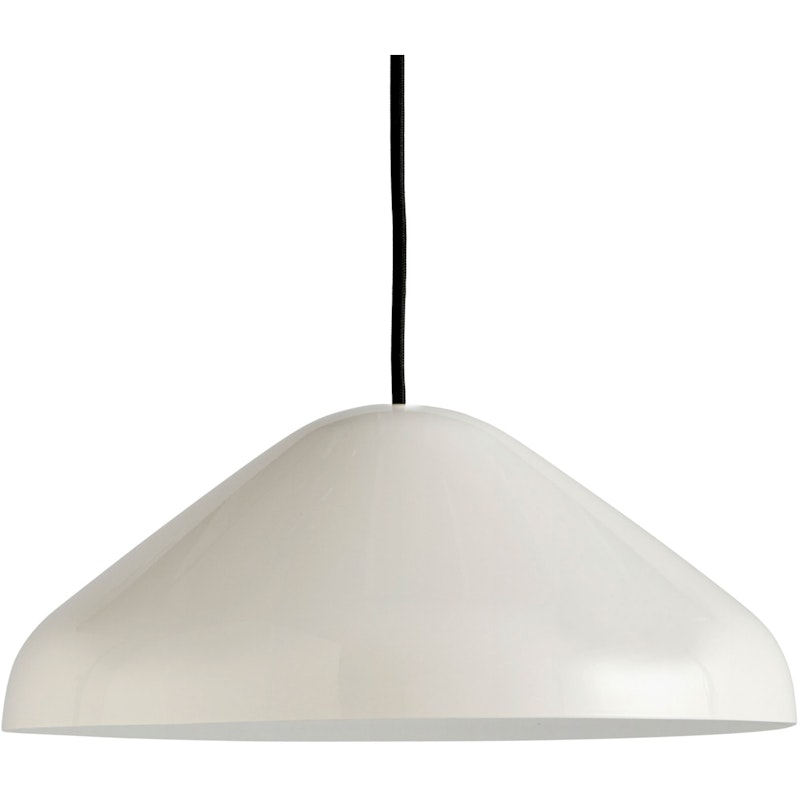 Pao Pendant Ø35 cm,  Cream White