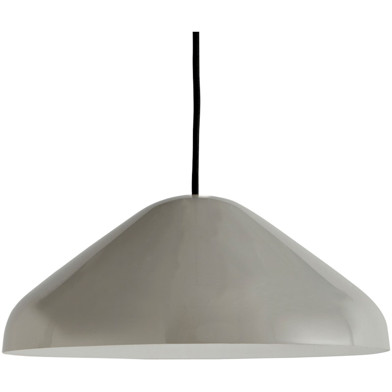 Pao Pendant Ø35 cm,  Cool Grey