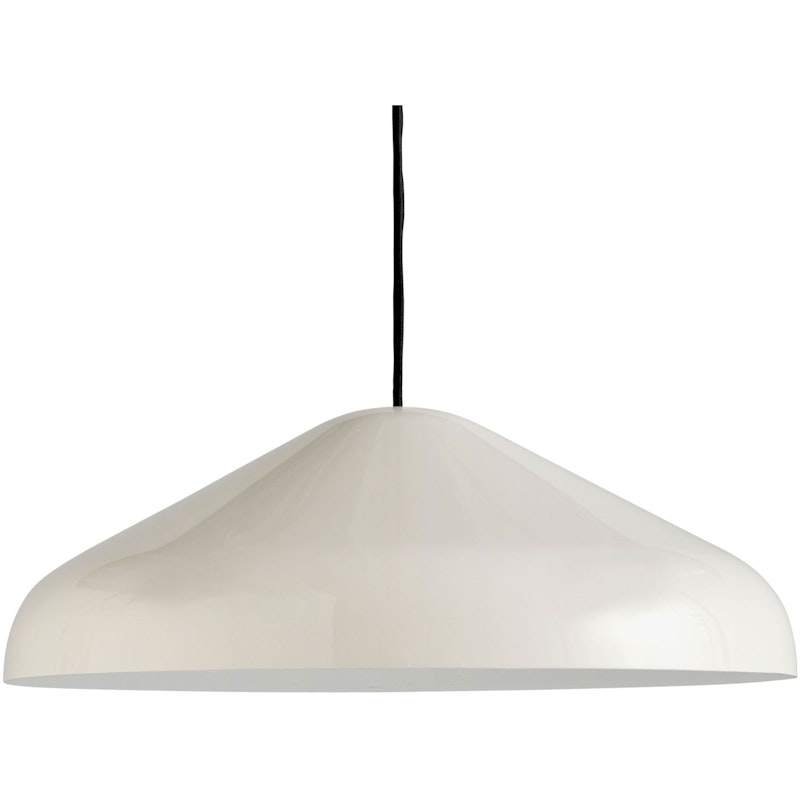 Pao Pendant Ø47 cm,  Cream White