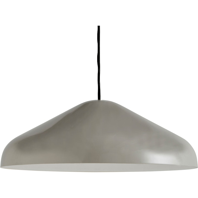 Pao Pendant Ø47 cm,  Cool Grey