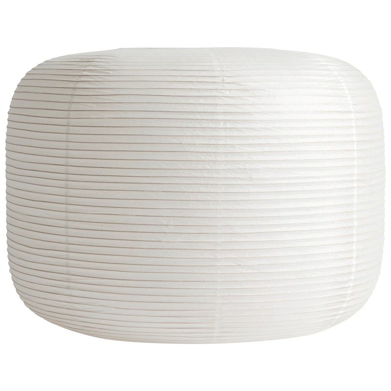 Donut Lampshade Paper, Ø80 cm