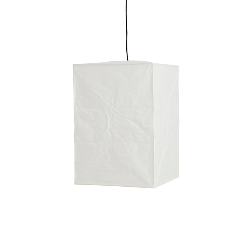 Paper Shade Lampshade, 55 cm
