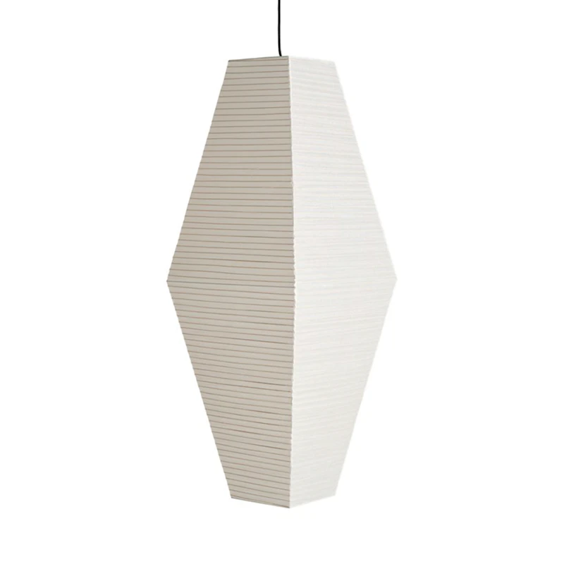 Paper Shade Lampshade