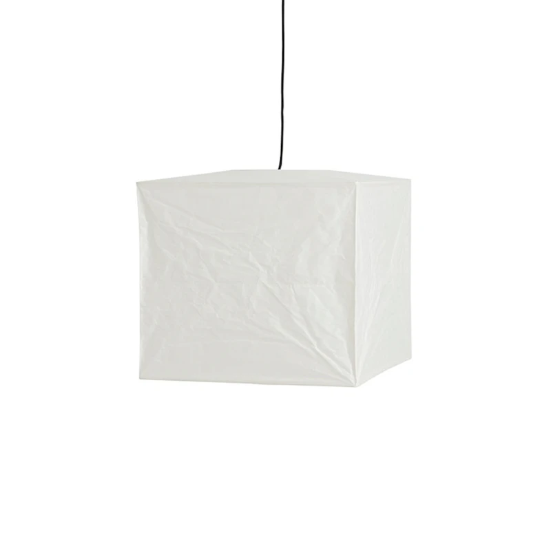 Paper Shade Lampshade, 40 cm