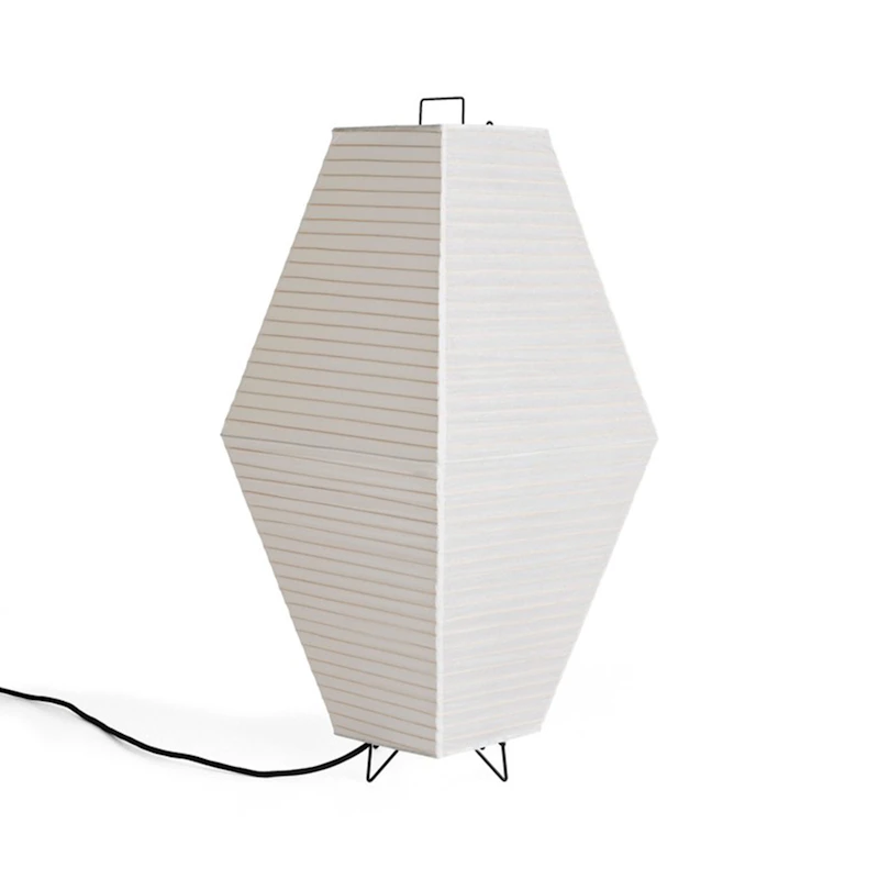 Paper Shade Lampshade