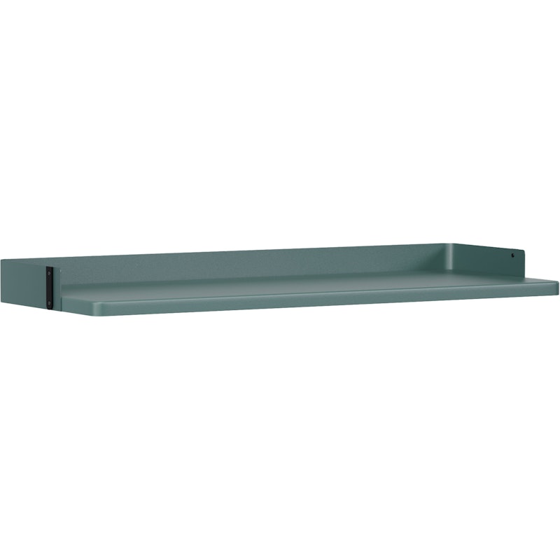 Pier System Shelf, PS Blue