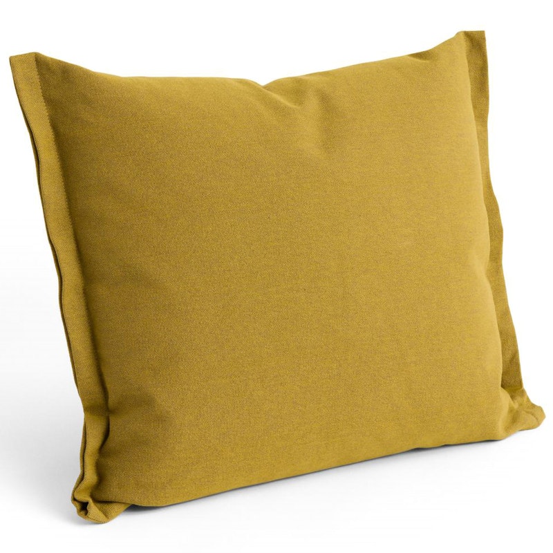 Plica Cushion Story 55x60 cm, Olive