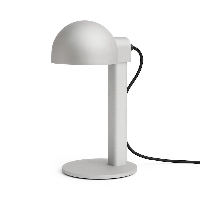 Posto Table Lamp