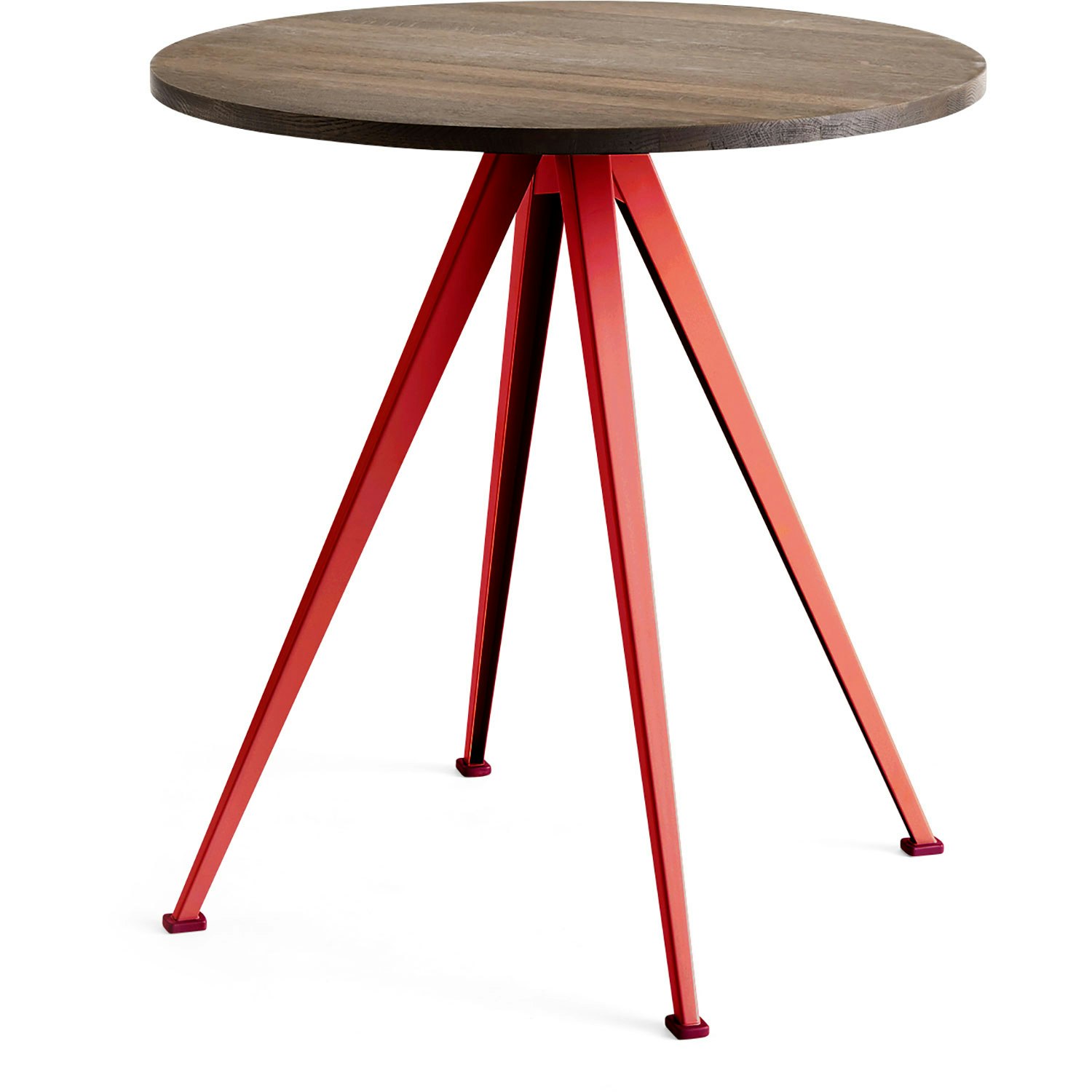 Design 家具・インテリア ピラミッド カフェテーブル 21 PYRAMID CAFE