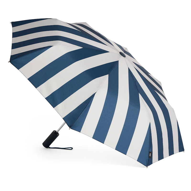 Regn Umbrella, Grey