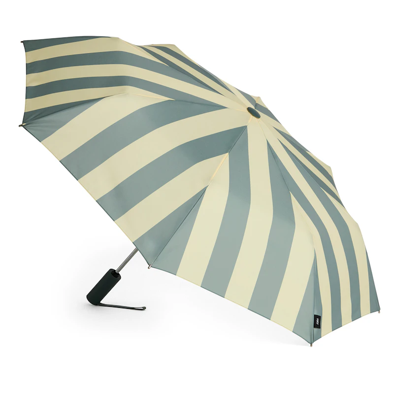 Regn Umbrella, Soft Yellow