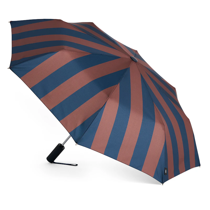 Regn Umbrella, Brown