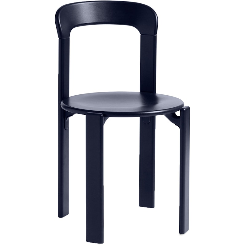 Rey Chair, Deep Blue