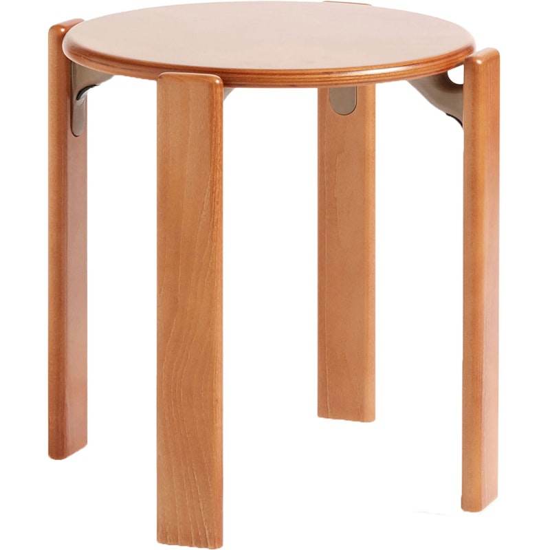 Rey Stool, Golden