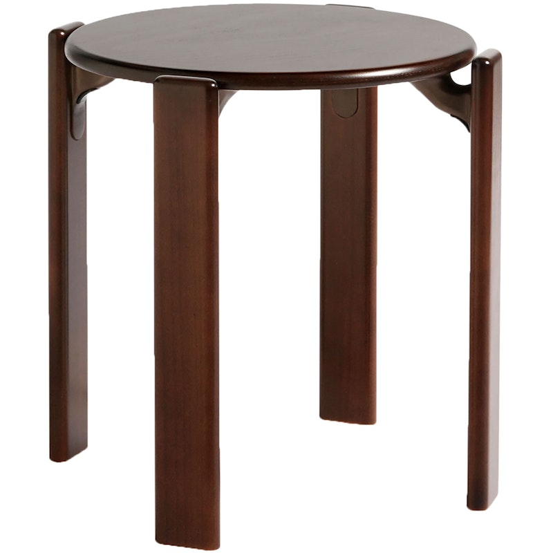 Rey Stool, Umber