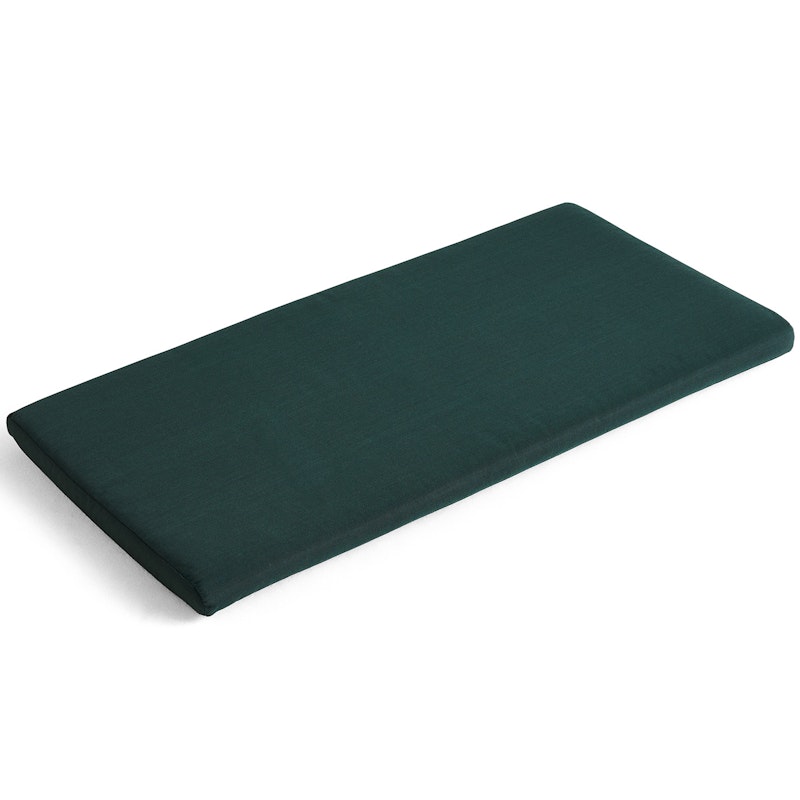 Balcony Seat Cushion For Lounge Sofa, Green