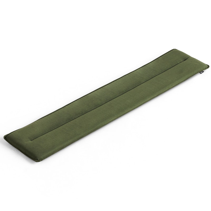 Weekday Cushion 23x111 cm, Olive