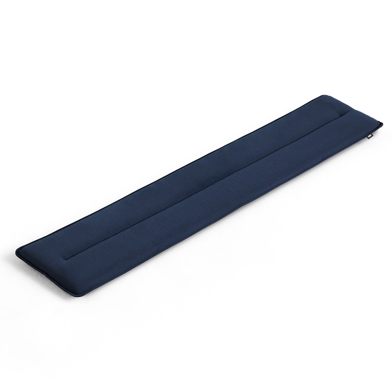 Weekday Cushion 23x111 cm, Dark Blue