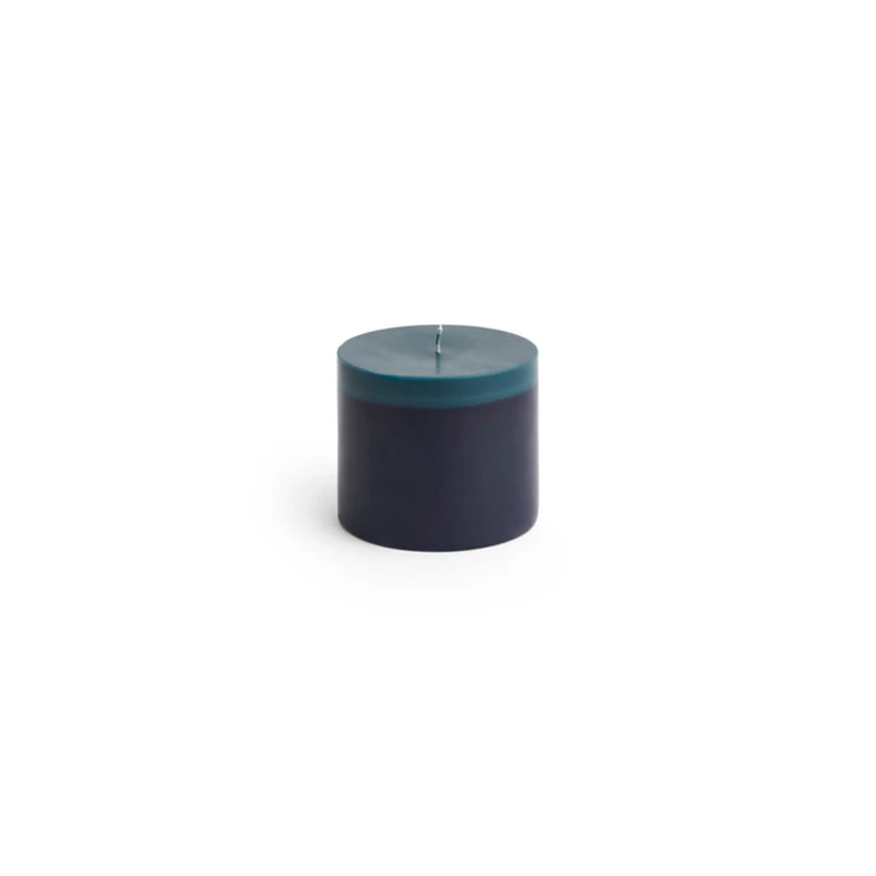 Silo Candle Small