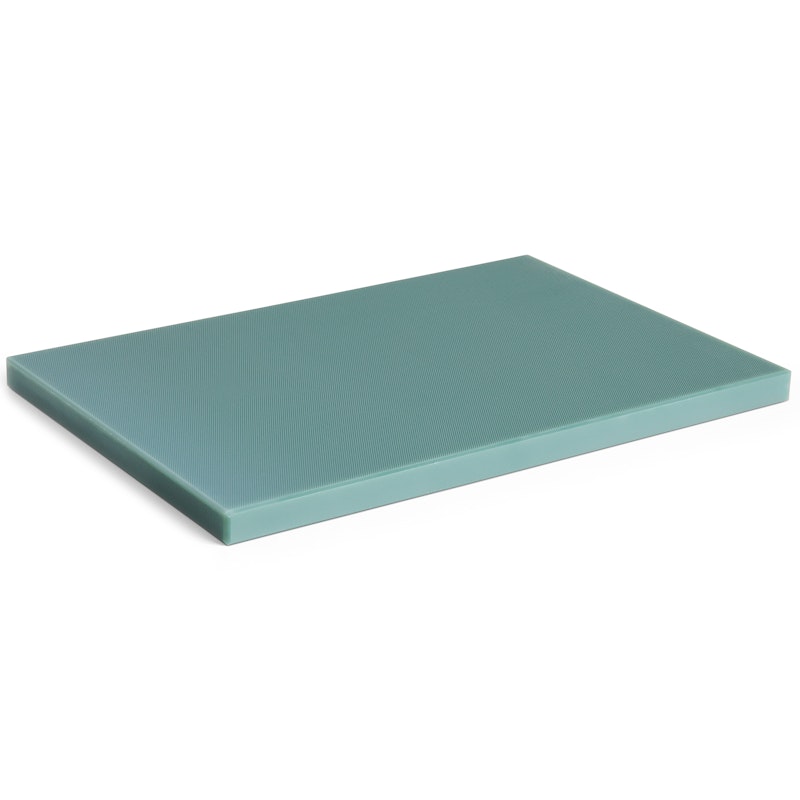 Slice Chopping Board L, Dark Green