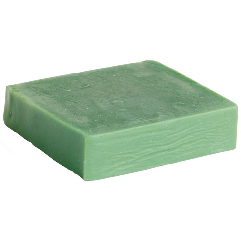 Soap Bar, Lemongrass