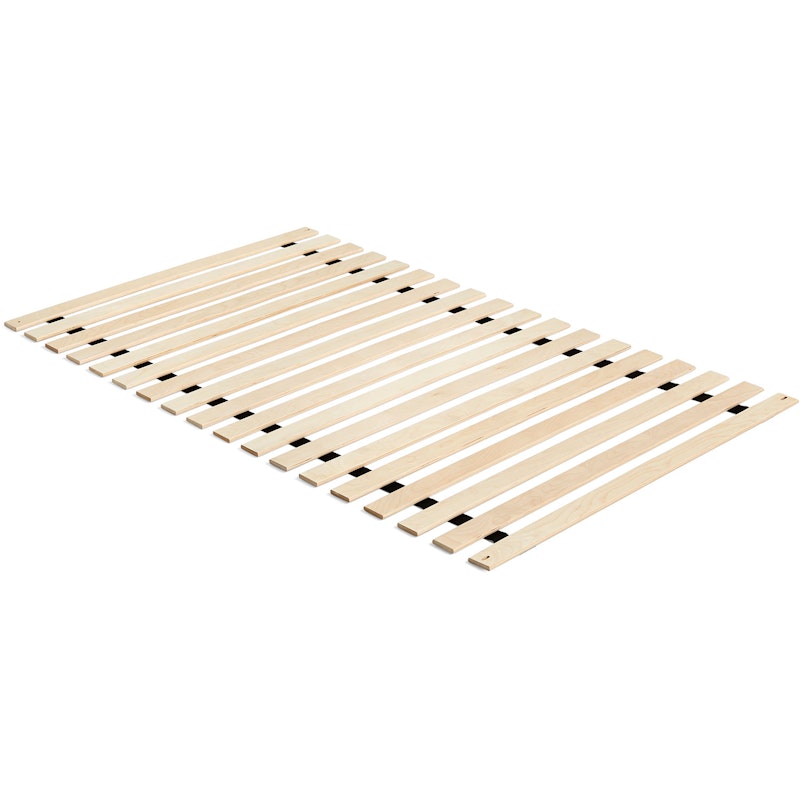 Standard Wood Slat, 140 cm